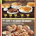 Antevisão Folheto PINGO DOCE Lojas Pequenas Promoções de 13 a 19 abril d9.jpg